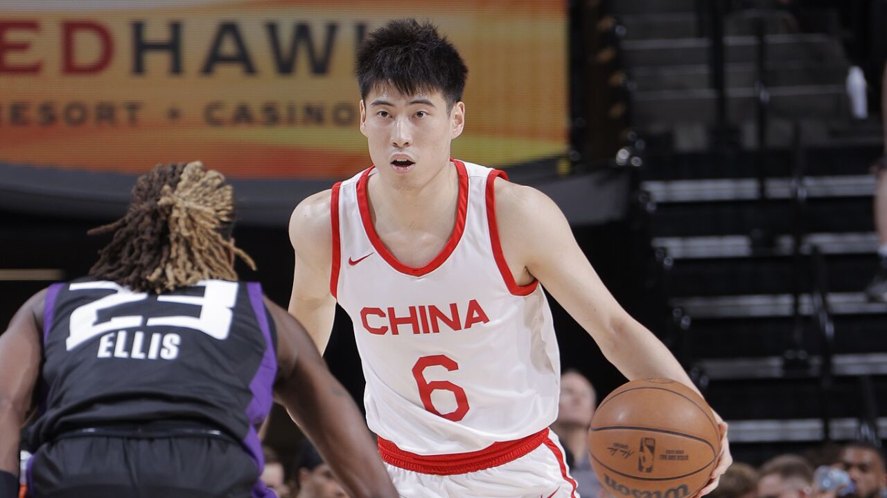 丢一块继